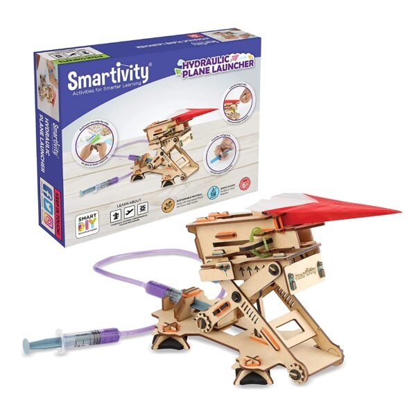 Buy Smartivity STEM Toys Online at Low 